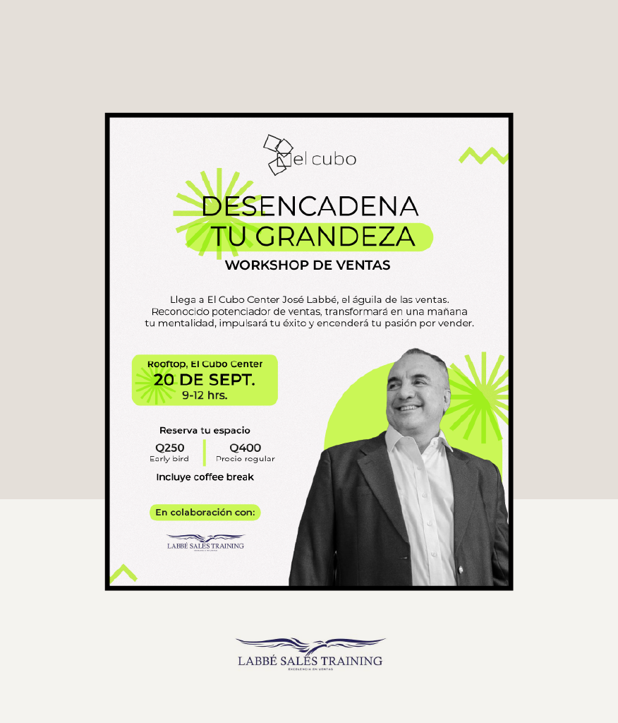 Agenda Sep25-web-02