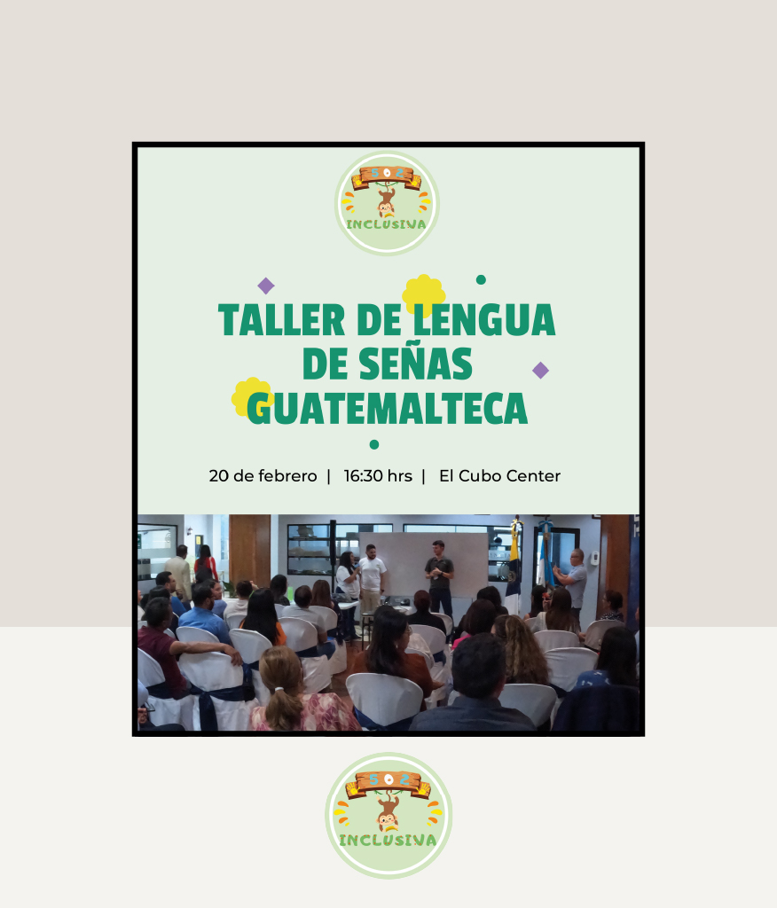 Agenda feb26-web-02-02