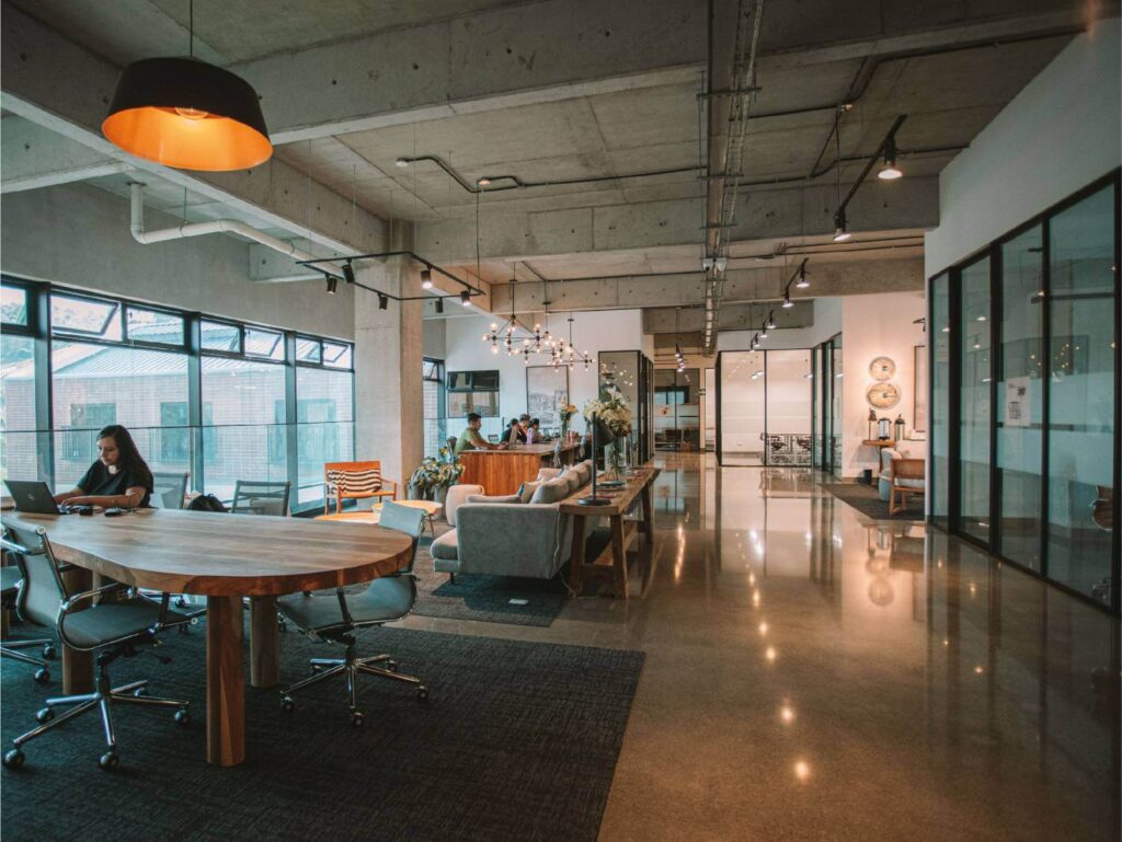 Coworking-el-cubo