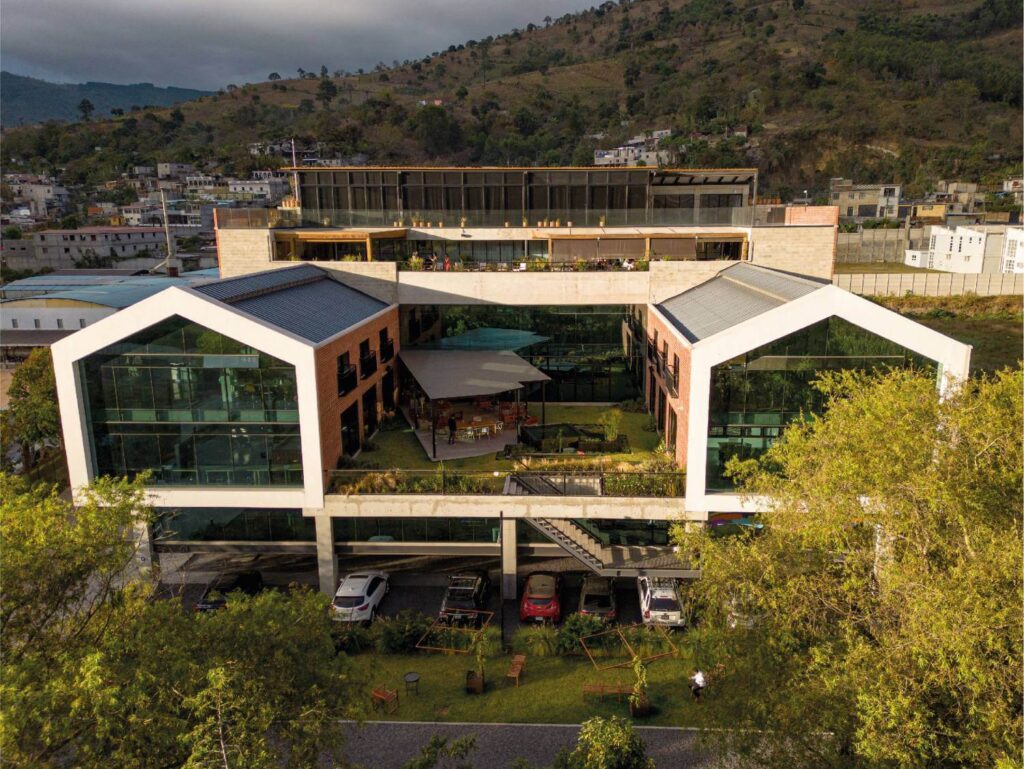 Oficinas-el-cubo