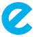 Ecofiltro